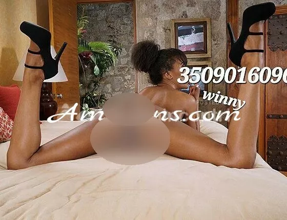 Foto di 3509016096