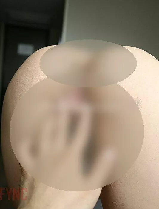 Foto di 3275827568