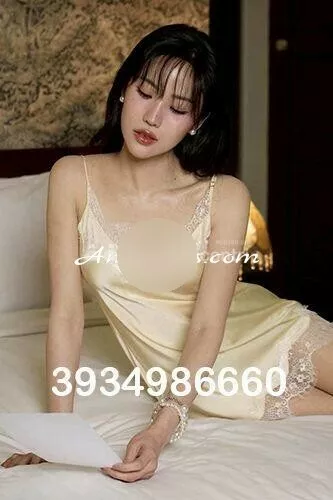 escort.it - ✅⭐⭐⭐⭐⭐💋OGGI NUOVE RAGAZZE ORIENTALE 💋PER TE IN CITTA' 💋SOLARI E BELLE 💋 BRAVE E CARINE💋