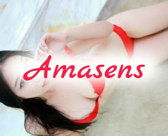 escort.it - 💋OGGI....NEW🌟•**•🎀🎀 ORIENTALE RAGAZZA💋💋FARE CULO 💋