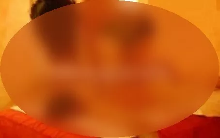 escort.it - 💥OGGI....NEW💋Tutti i nuovi arrivati 💋RAGAZZA bella giovane snella💋ORIENTALE 💥