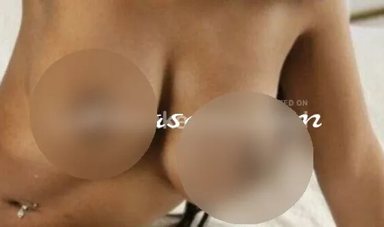 Foto di 3532172582