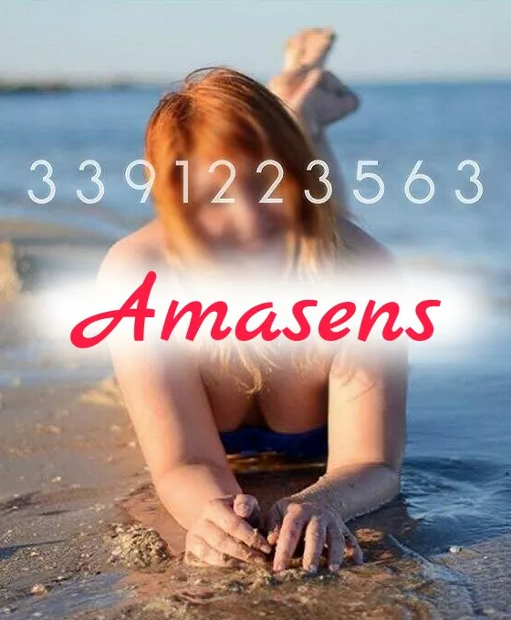 escort.it - ☆ OLBIA CONTRAS █║TINA RED PASSION║█ DOLCE LIBIDINOSA ☆