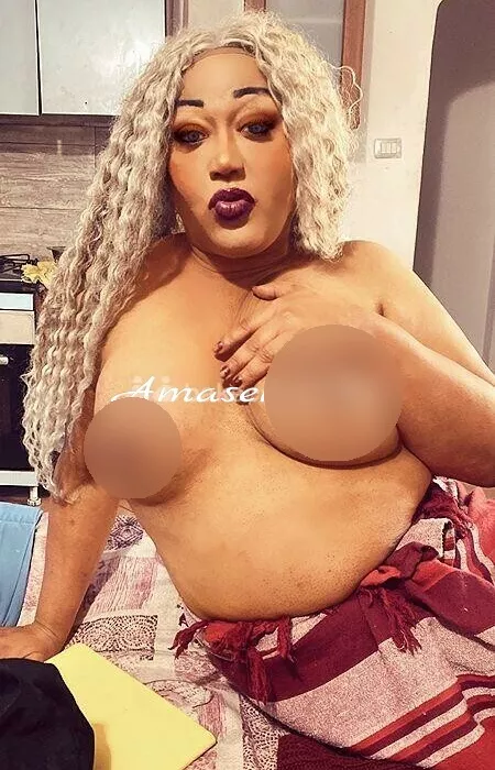 Foto di 3532036284