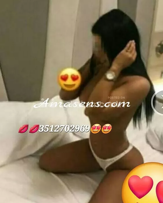 Foto di 3512702969