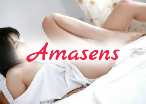 escort.it - _OR I E N T A L. E _S E X Y __F A C C I O __ T U T T O __ giovane __snella__