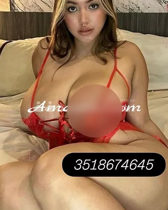 Foto di 3518674645