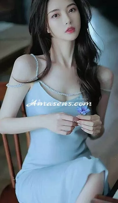 escort.it - ❤️👄 orientale dolce coccolona e molto simpatica sensuale❤️❤️appena arrivata...