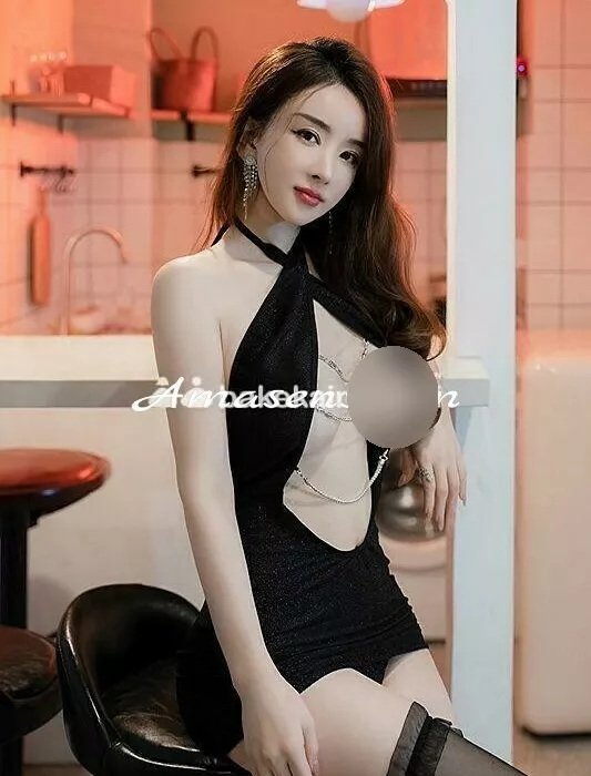 escort.it - ✨✨✨ ORIENTALE FACCIO TUTTO!✨✨✨.:*¨*BOMBA SEXXXI!!!💙💋💋💋💙