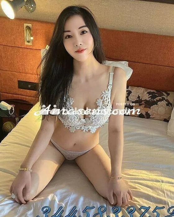 escort.it - 🍭🍭🍭 orientale 💋💋💋 novita bellissima ragazza sensuale (completa) dolce e piccante!preliminari naturale