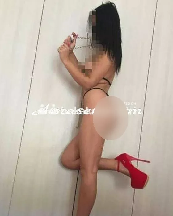 escort.it - 🍭🍭🍭 orientale 💋💋💋 novita bellissima ragazza sensuale (completa) dolce e piccante!preliminari naturale