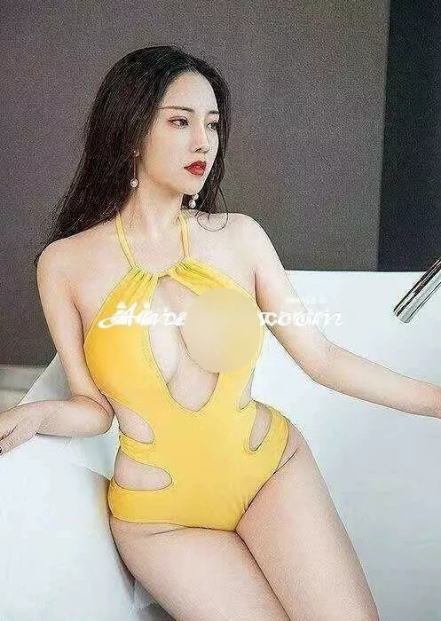escort.it - 💕🍒orientale🍒💕 oggi nuovissima orientale corpo stupendo per soddisfare tutti i tuoi desideri