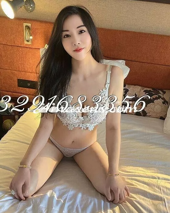 escort.it - 💕🍒orientale🍒💕 oggi nuovissima orientale corpo stupendo per soddisfare tutti i tuoi desideri