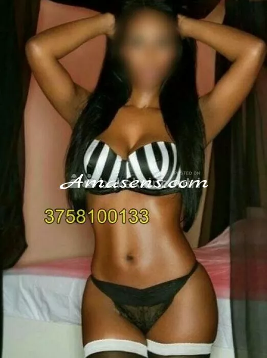 escort.it - ORNAGO APPENA ARRIVATA💕 RICEVO E RAGGIUNGO 💕CAMILA💕LATINA BELLISSIMA BOMBA SEXI, UN VERO SPETTACOLO❤REALE 100% ❤MOLTO DOLCE