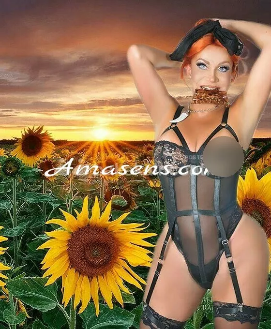 Foto di 3496893256