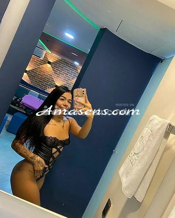 escort.it - OROSEI OSPITO E RAGGIUNGO MELISSA OSPITO E RAGGIUNGO IN TUTTA LA SARDEGNA A QUALSIASI ORA?!FOTO ASSOLUTAMENTE REALE 💯❌💯