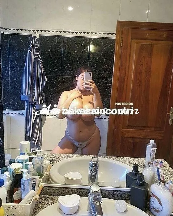 escort.it - ORVIETO SCALO MAI VISTA IN ZONA I PRELIMINARI🔝, AMO IL SESSO A 360 GRADI SUPERBO👀, SONO FANTASIE DOLCI E APPASSIONANTE 💋SENZA LIMITI E SENZA


 Su