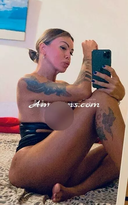 escort.it - OSPITALETTO—🔞CLARA..INCANTEVOLE DOLCEZZA 💯NON PIU' BIONDA !!!! ❌💯REALE⚠🇮🇹SOLO ITALIANI🇮🇹⚠NON LEGGO E NON RISPONDO SU WHATSAPP