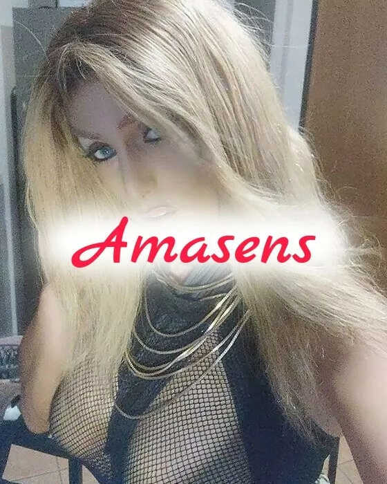 Foto di 3453403025
