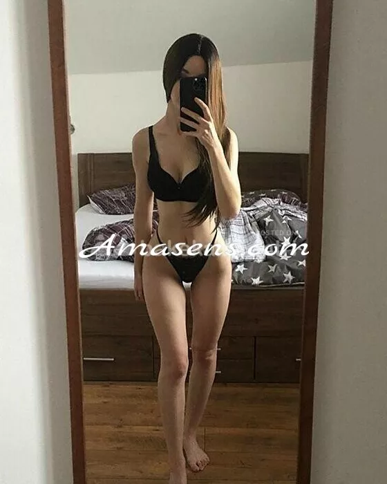 Foto di 3312380812