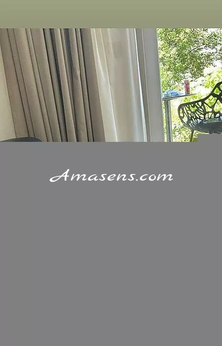 Foto di 3512992632