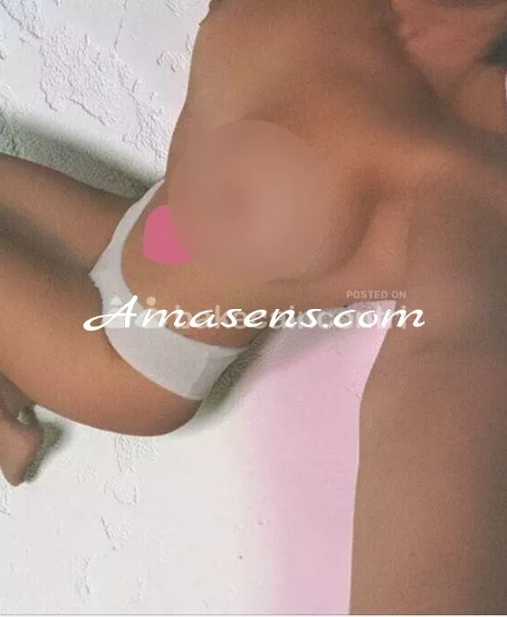 Foto di 3508836247