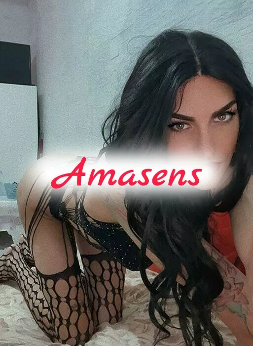 Foto di 3347313599