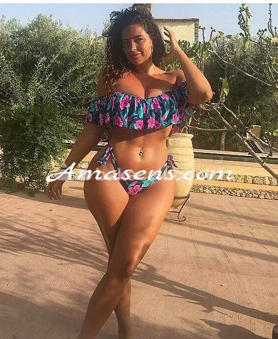 Foto di 3508921986