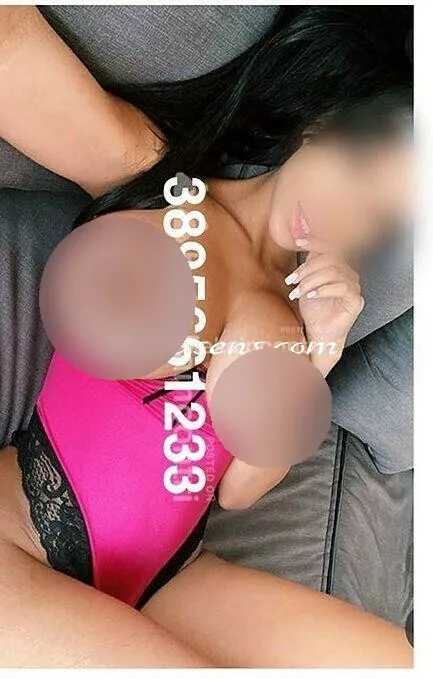 Foto di 3895661233