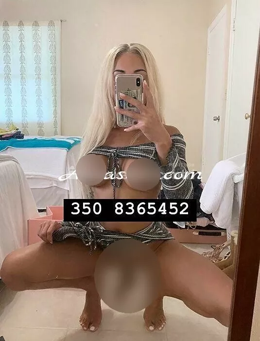 Foto di 3508365452