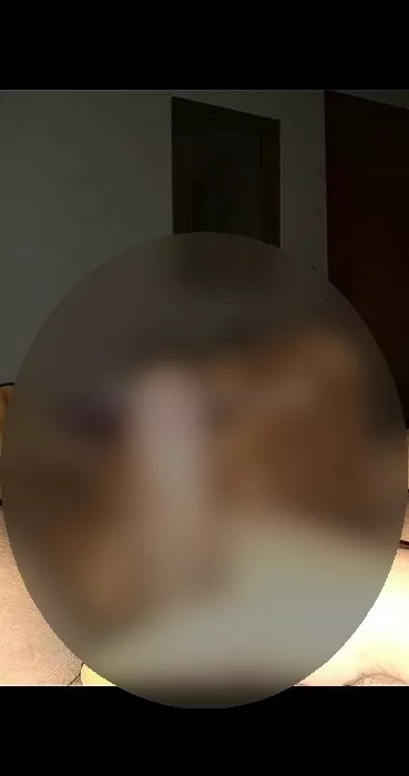 Foto di 3298718966