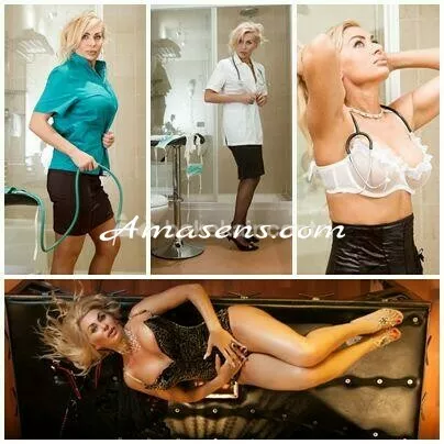 escort.it - PADRONA KATERIN.Unica bellissima   slave amante giochi sadomasso in totele riservatezza e sicurezza.. NN ANONIMI.