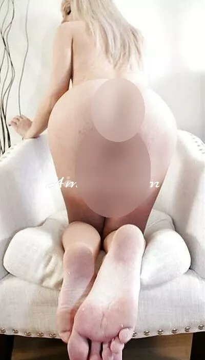 escort.it - 👣 PADRONA LADYBOY PER SCHIAVO SOTTOMESSO TROYBOY&nbsp;&nbsp;FOOT FETISH MISTRESS