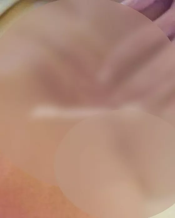 Foto di 3508405811