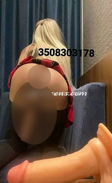Foto di 3508303178