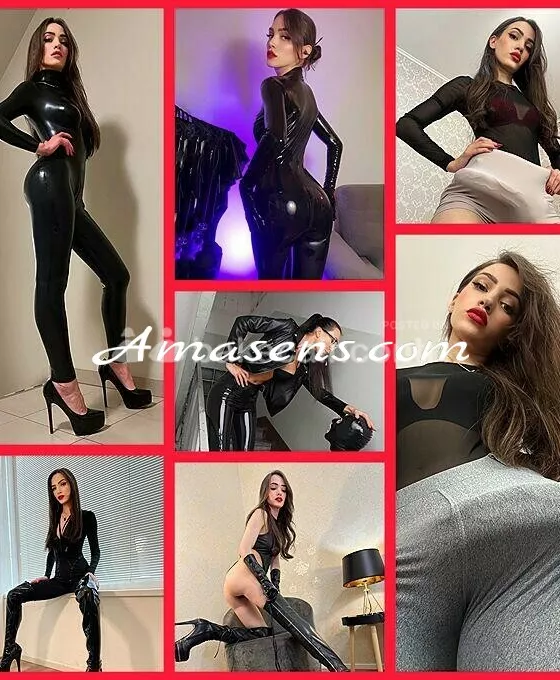 Foto di 3516375353