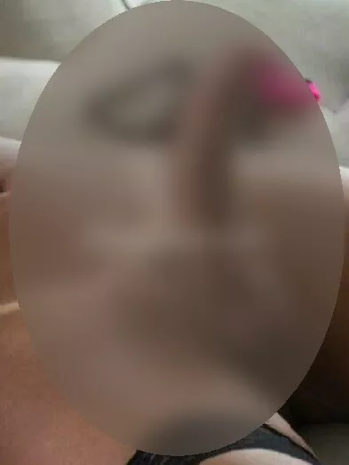 Foto di 3393571354