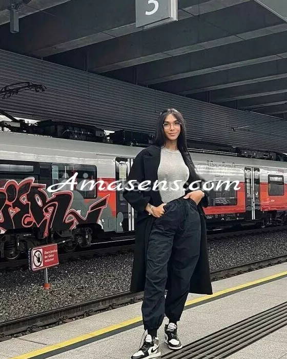 Foto di 3925845790