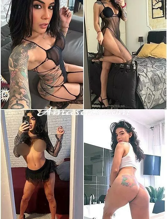 Foto di 3509983543