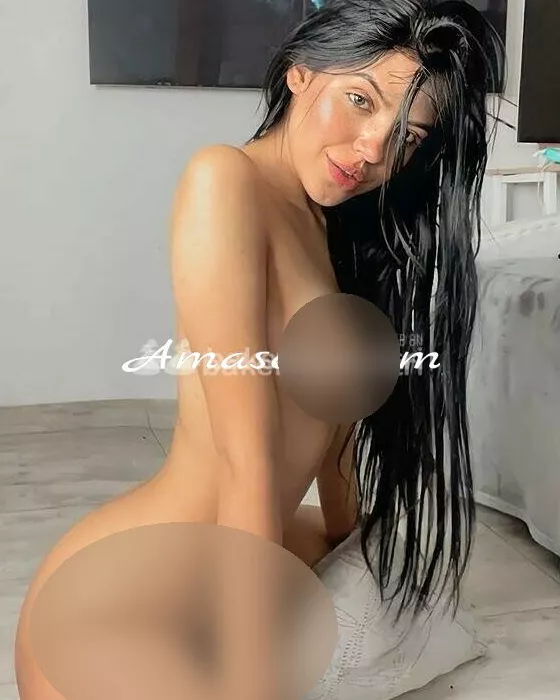 escort.it - PALERMO PORTO🌸NOVITA SPLENDIDA AL LETTO🌸 💯🆕👅💦🐷 𝐇𝐎𝐓 🔥🔥 PRONTA A FARTI IMPAZZIRE👍🆘PRELIMINARI DA URLO