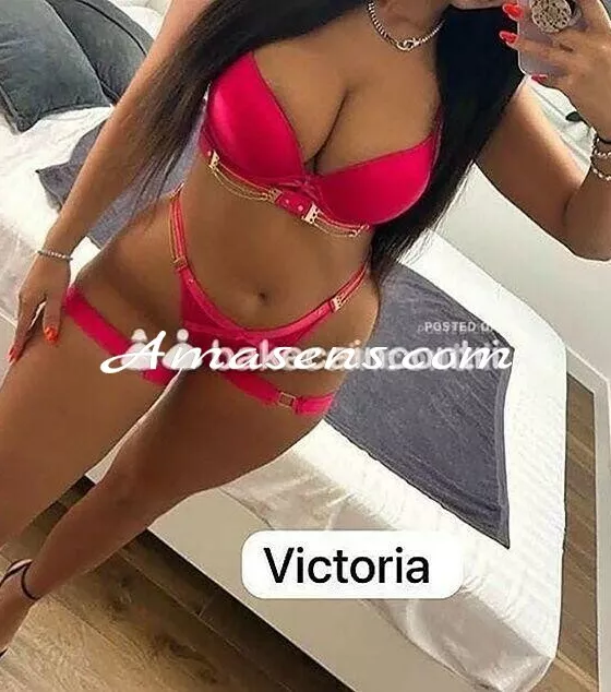 Foto di 3510434748