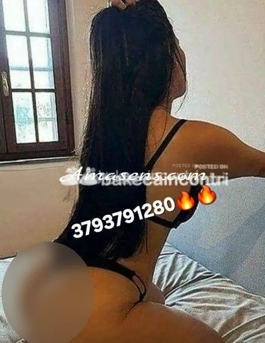 Foto di 3793791280