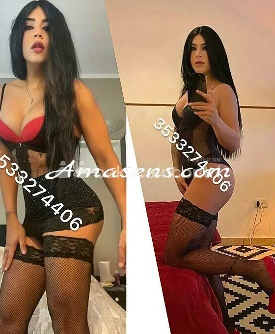 Foto di 3533274406