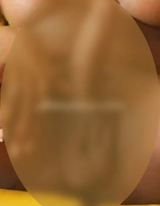 Foto di 3277726087