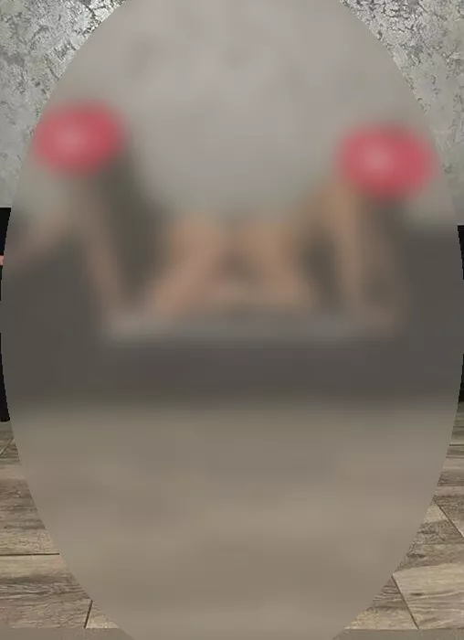 Foto di 3920564216