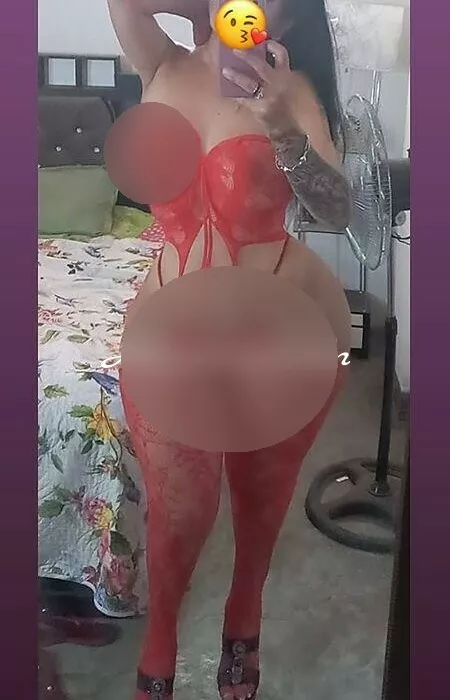 Foto di 3295567921