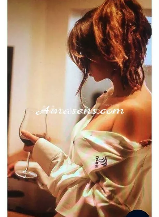 Foto di 3317432667