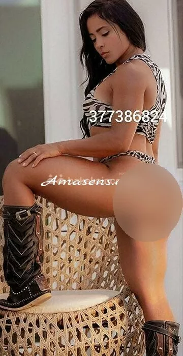 escort.it - Pamela Prima volta per pochi giorni🫀 così come in foto dolcissima molto disponibile 🫀
