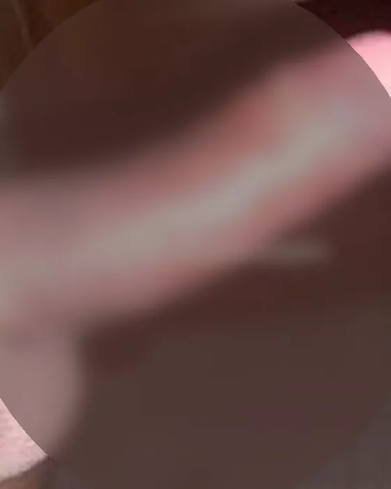 Foto di 3444511370