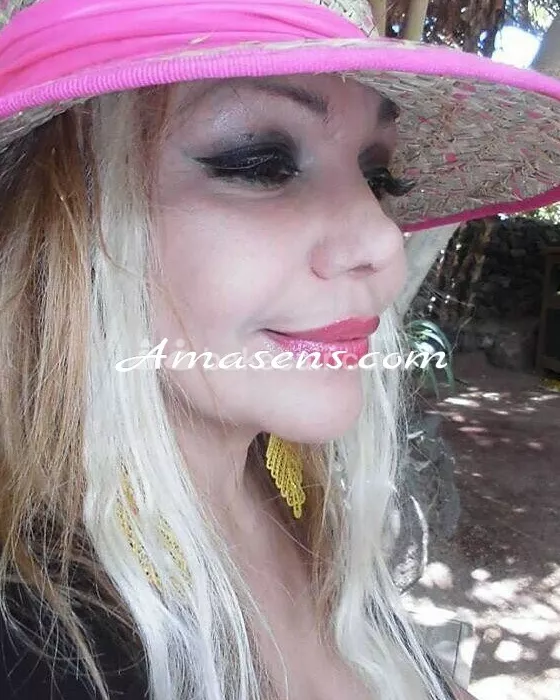 Foto di 3511173473